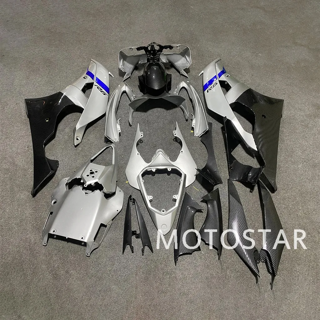 ましまし 889（180mm） カワサキ旧車バイク用 / MARCHAL JAPAN OFFICIAL WEB