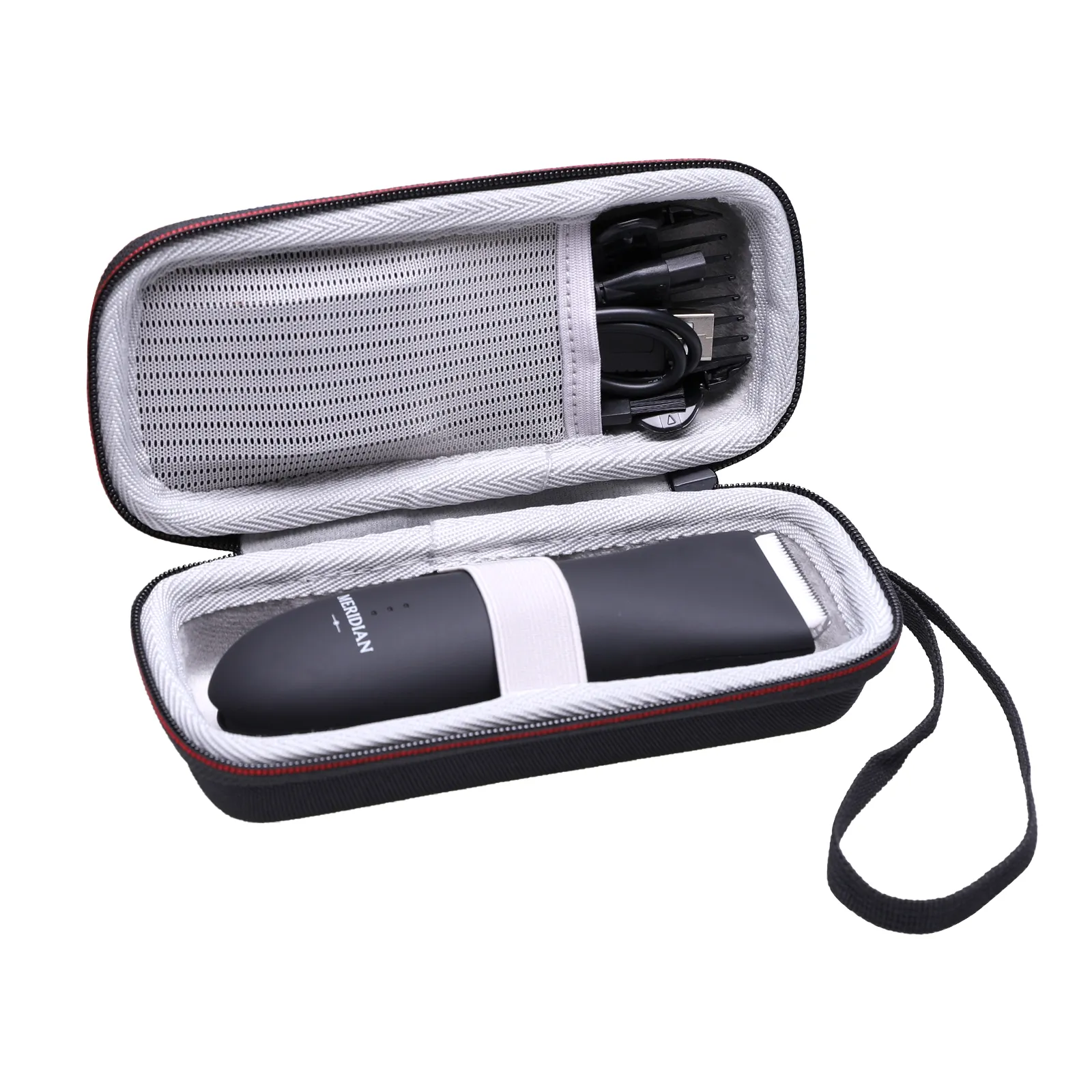 Ltgem hard case new arrivals