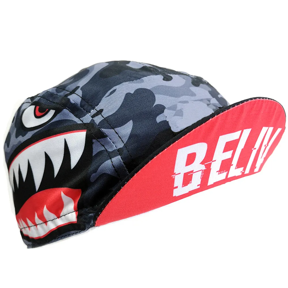 Giant cycling hat deals