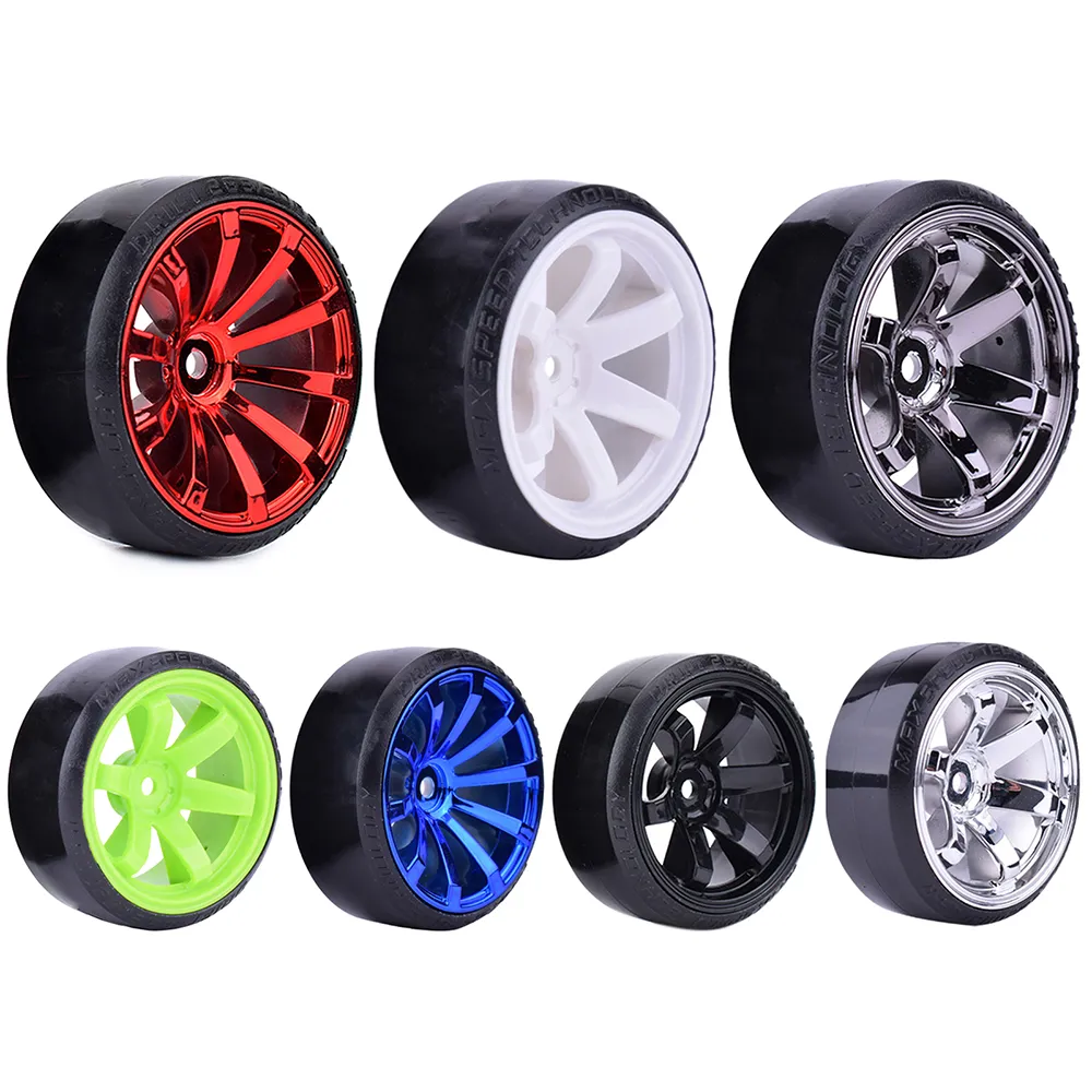 1 10 rc car accessories best sale