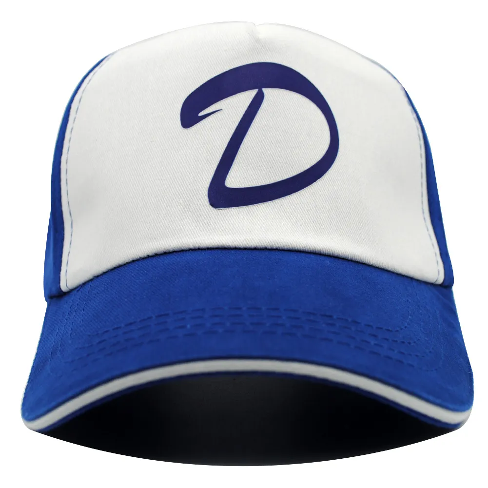 Clementine baseball cap sales