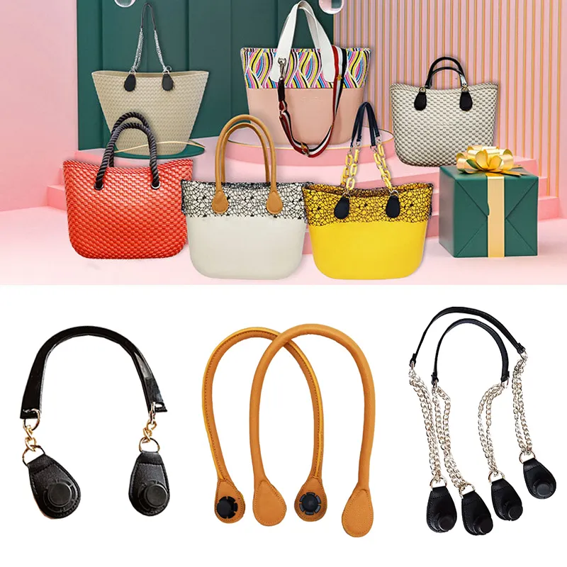 O bag shopper clearance