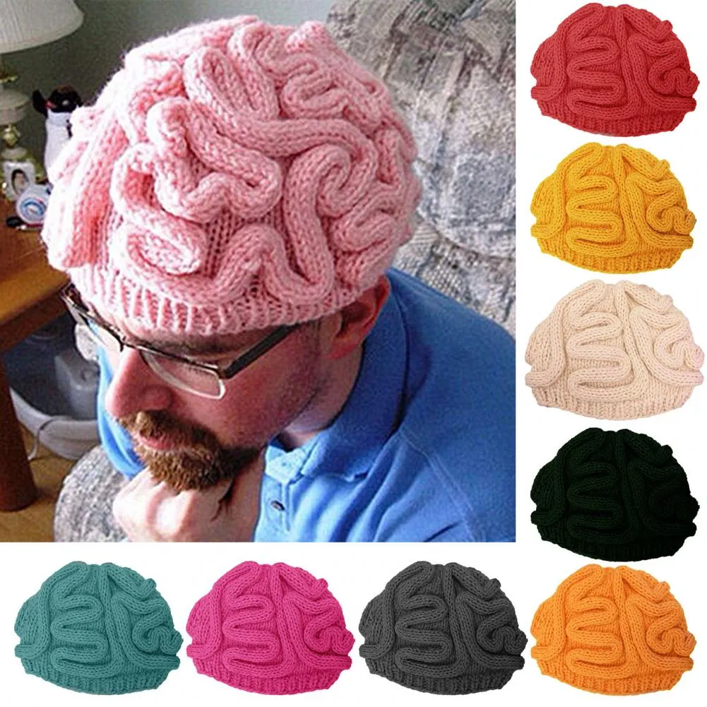 Funny wooly hats store