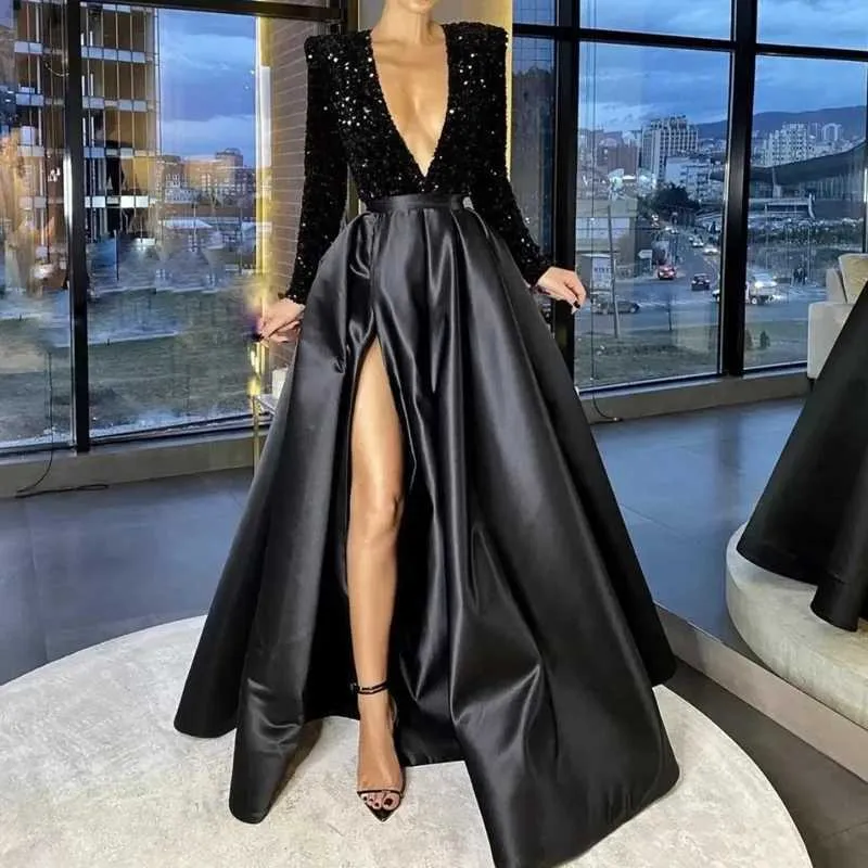 D&p dresses online