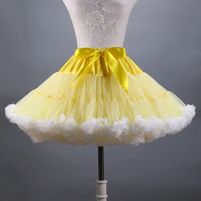 Tutu skirts womens sale 2025