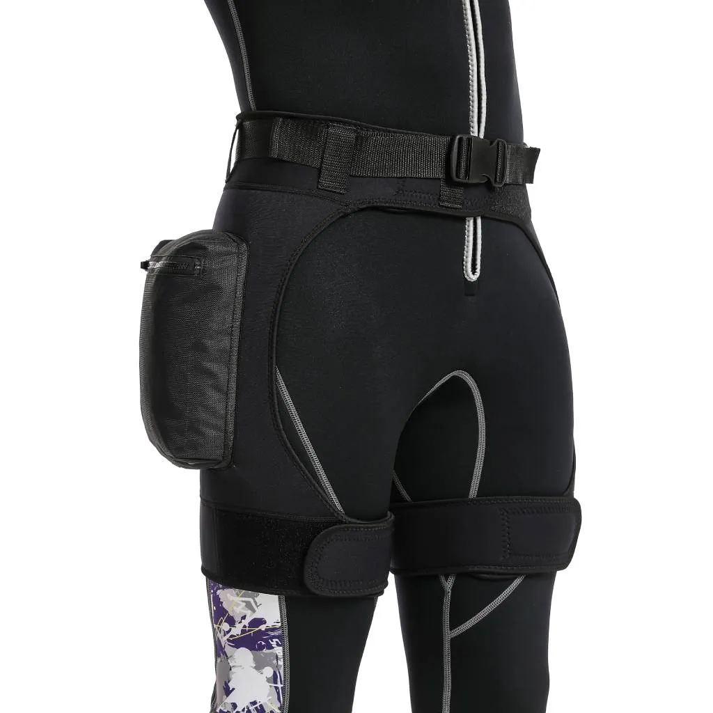 Scuba diving shorts best sale