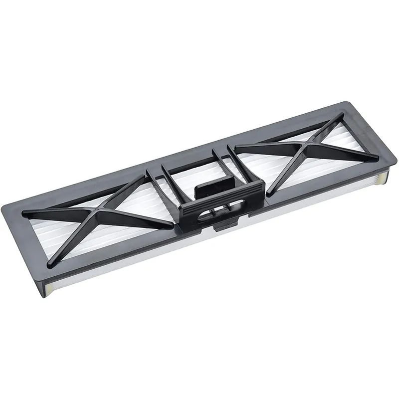 1431899_3