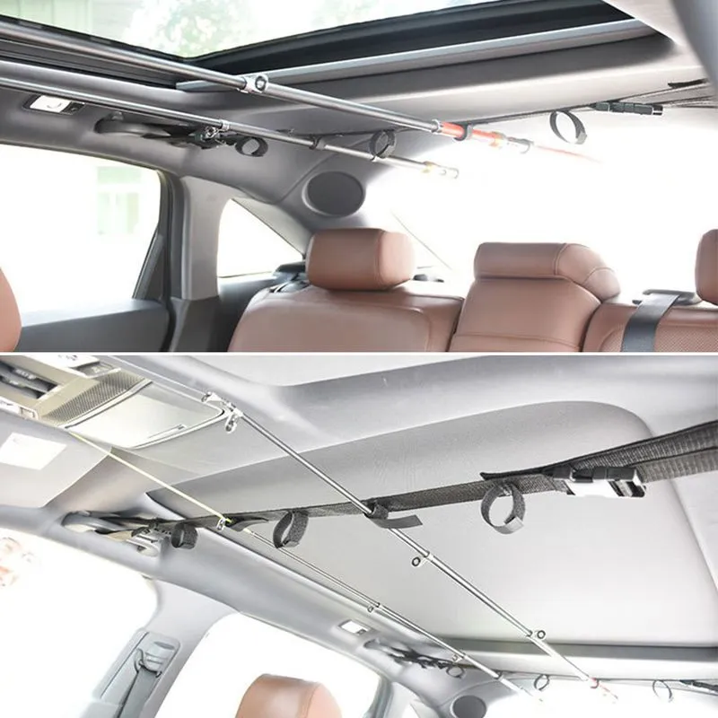Vehicle Fishing Rod Holder Strap Convenient Car Rod... From Dh1102695158, $15.58 | DHgate.Com Vehicle Fishing Rod Holder Strap Convenient Car Rod... From Dh1102695158, $15.58 | DHgate.Com
