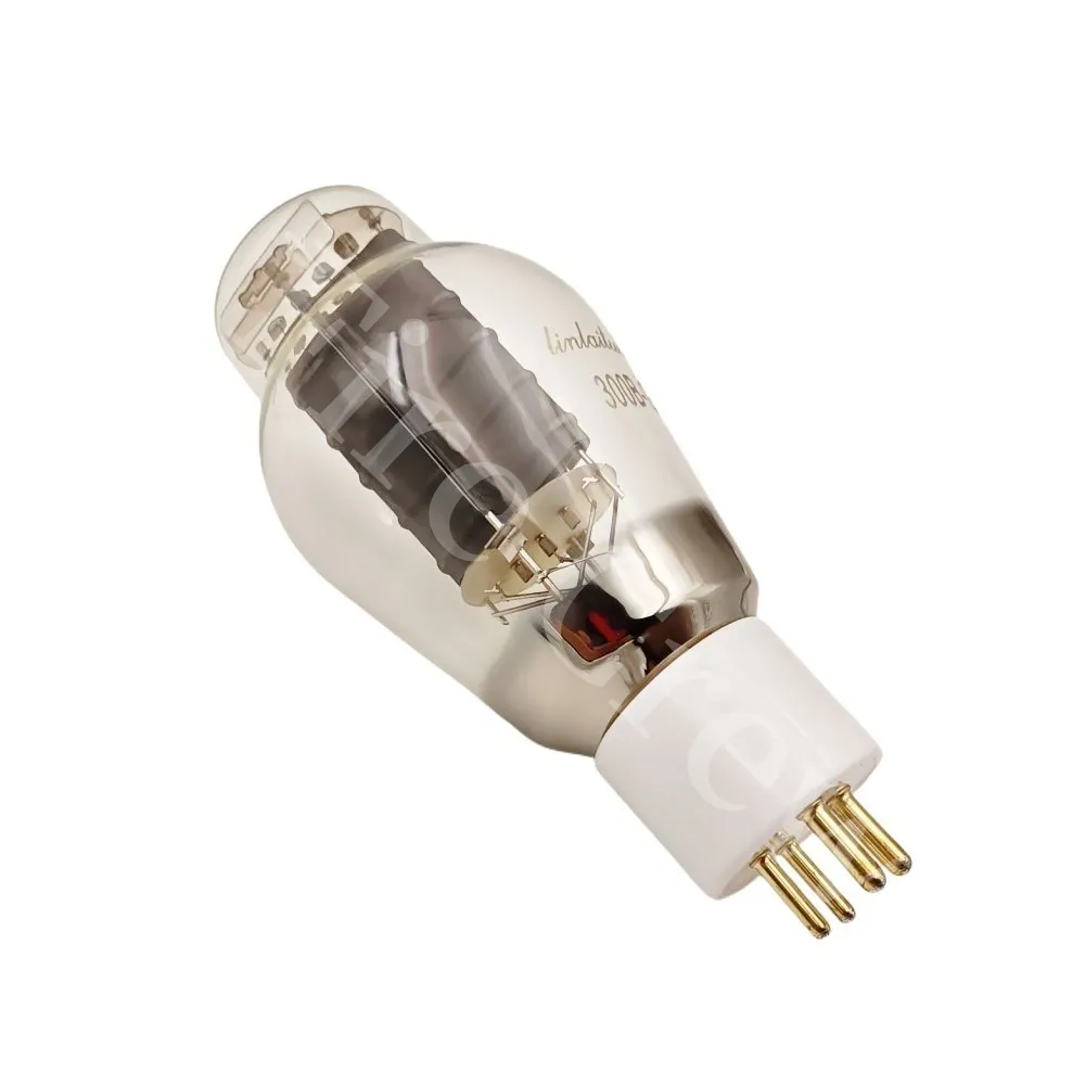 真空管300b 300B-G真空管 Linlai Amazon.co.jp: LINLAI ZX-300B 1ペア 300B