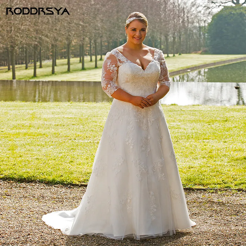 Dhgate online store wedding dresses sales