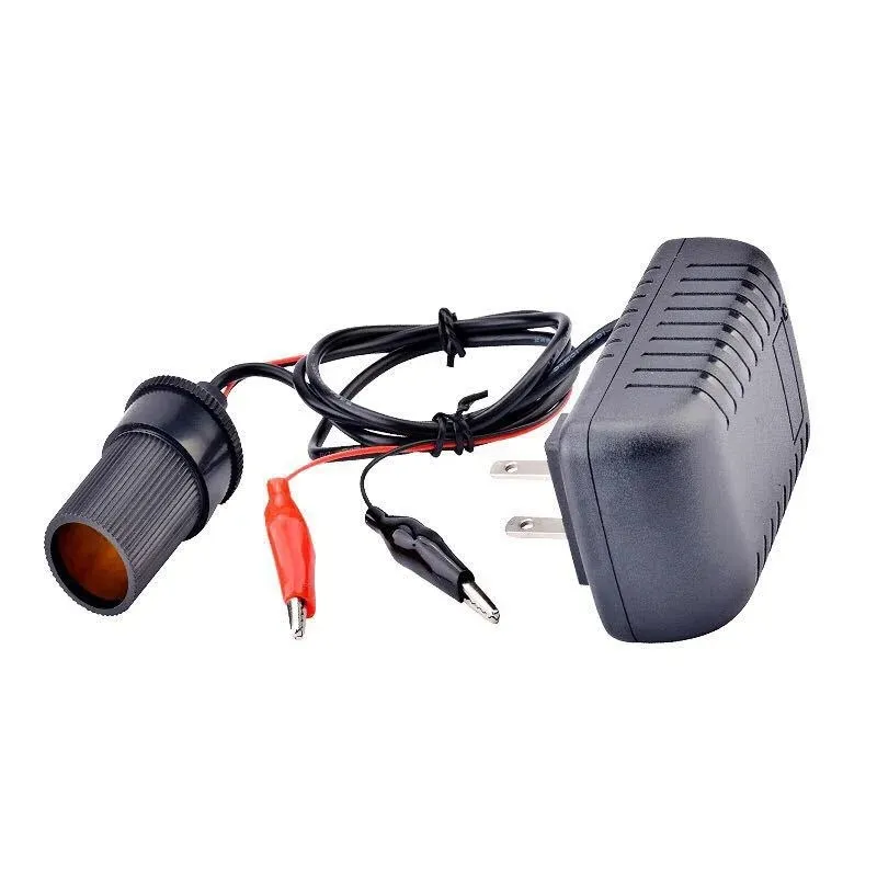 cigarette lighter light bulb Universal Bulb / Anchoring Light 12 V only 22,65 € cigarette lighter light bulb Universal Bulb / Anchoring Light 12 V only 22,65 €