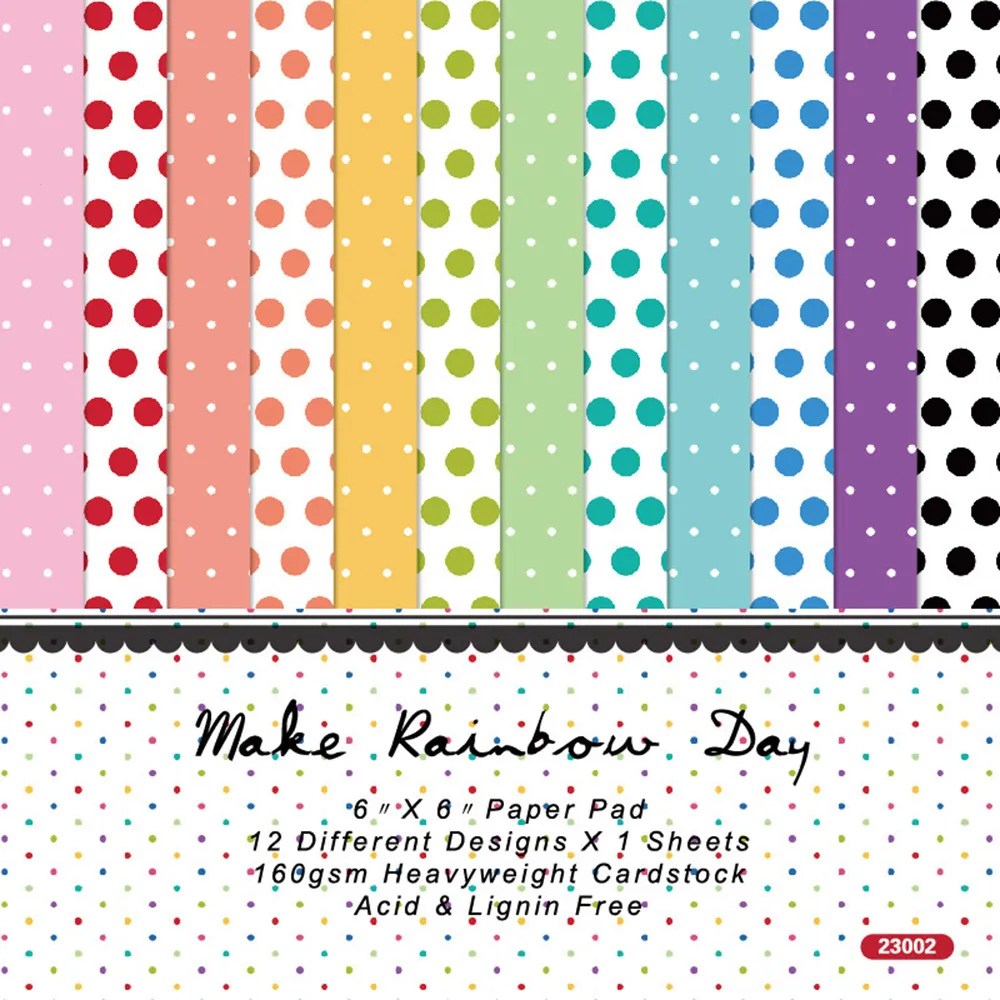 dhgate-com-12-sheet-colored-polka-dot-scrapbook-paper-for-diy-albums-crafts-and-background-decoration-home-garden