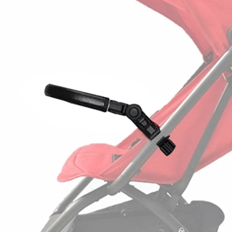 Stroller Bumper Bar for Yoyo Yoya Eezy S Xiaomi Mitu Tianrui R18 Recaro GB Pockit all city Libelle Atom 2024 Accessories