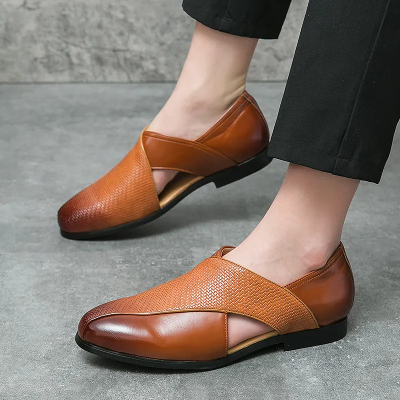 Walking shoes mens india 2025