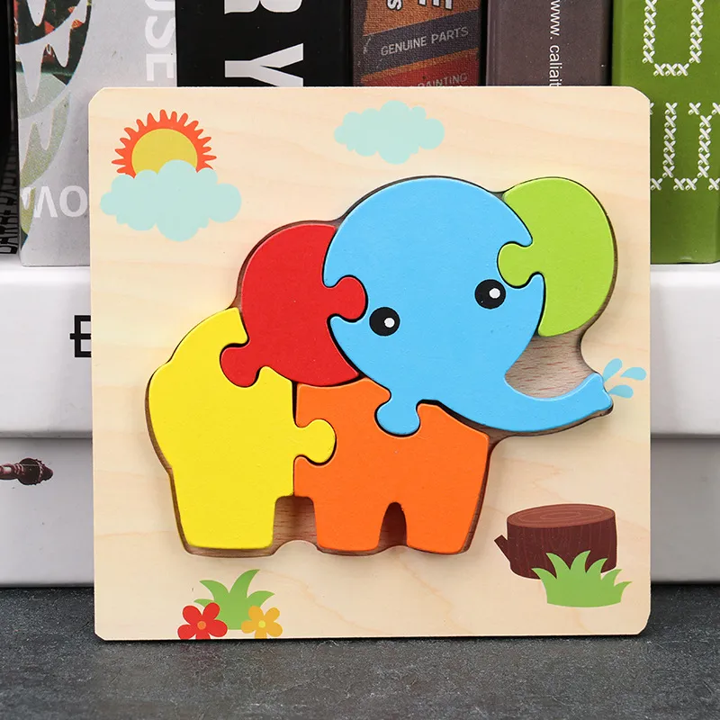 Puzzles niños 2 años shop