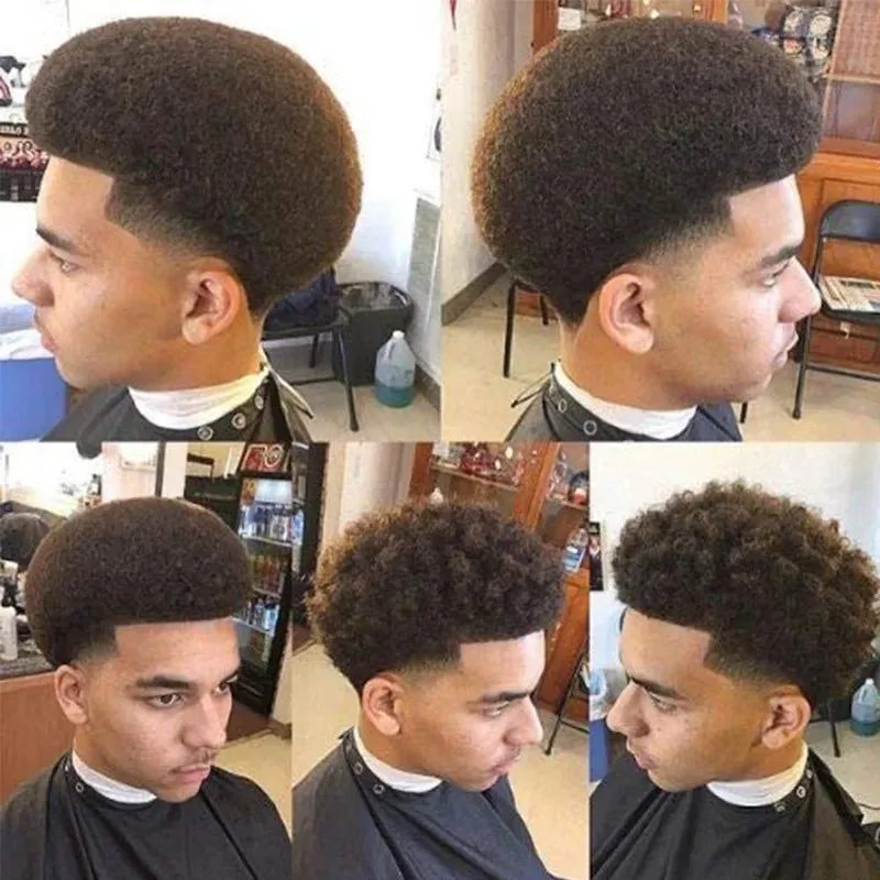 Sponge brush hair 2025