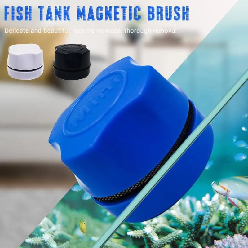 Magnetic tank cleaner cheap