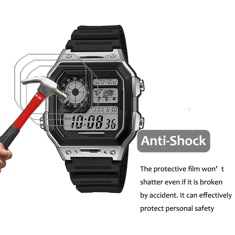 Casio ae 1300 sales
