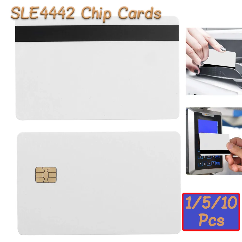 850205_7 850205_7