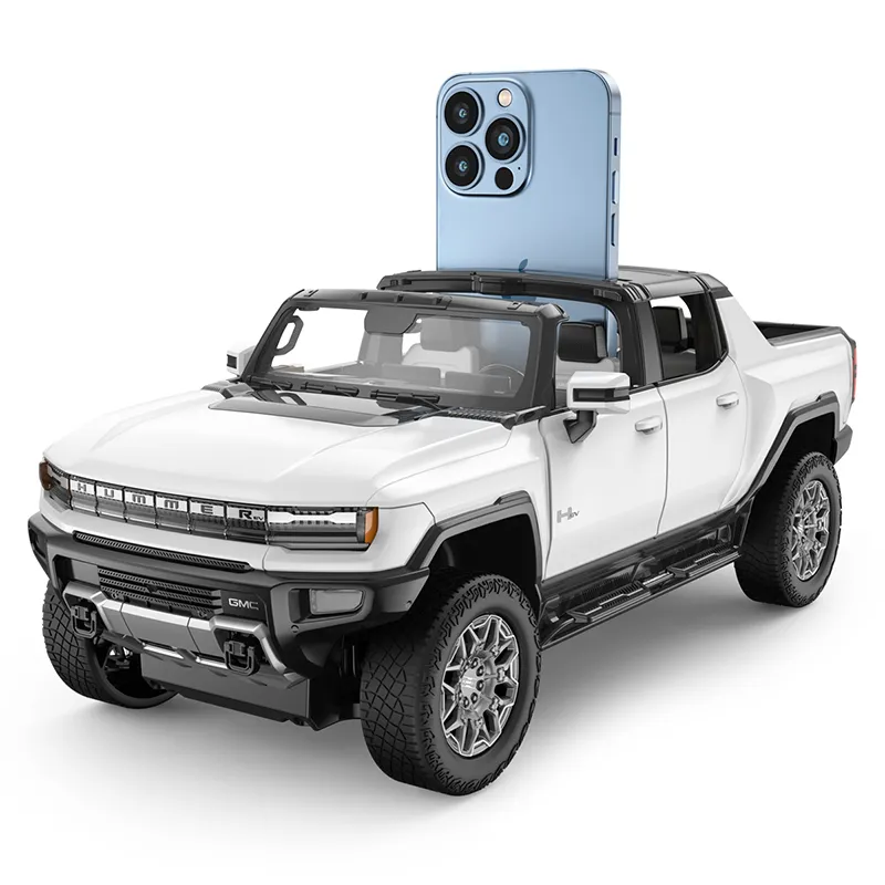 Hummer toy car 2025
