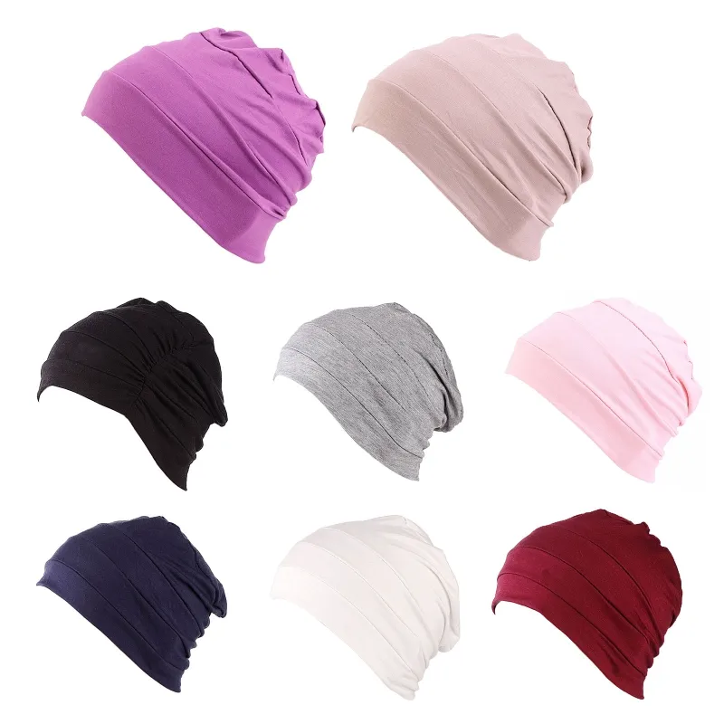 Chemotherapy skull cap shop