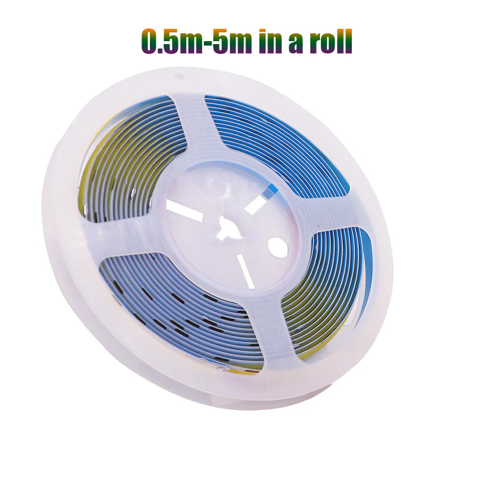 0.5 m led strip on sale