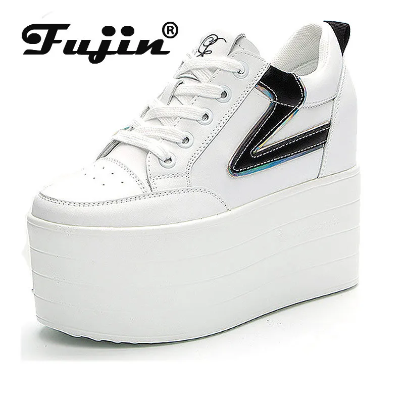 Cheap platform shoes sales