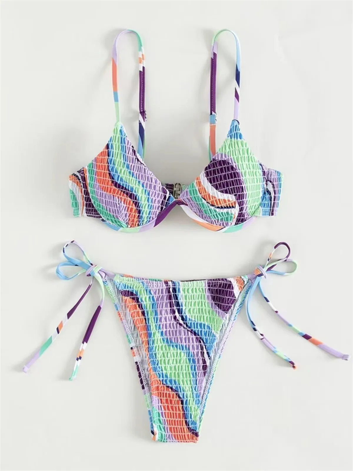 Luxury micro bikini online