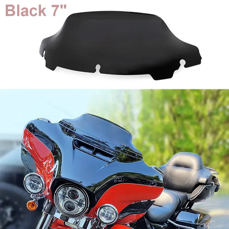 HONDAストリート ストリート（ホンダ）の歴代モデル・グレード別カタログ情報