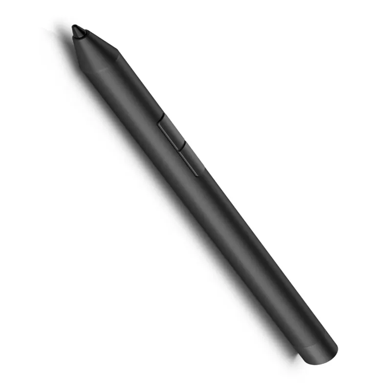 HP Pro x2 612 G2 Stylus: Precision Touchscreen Pen for Enhanced