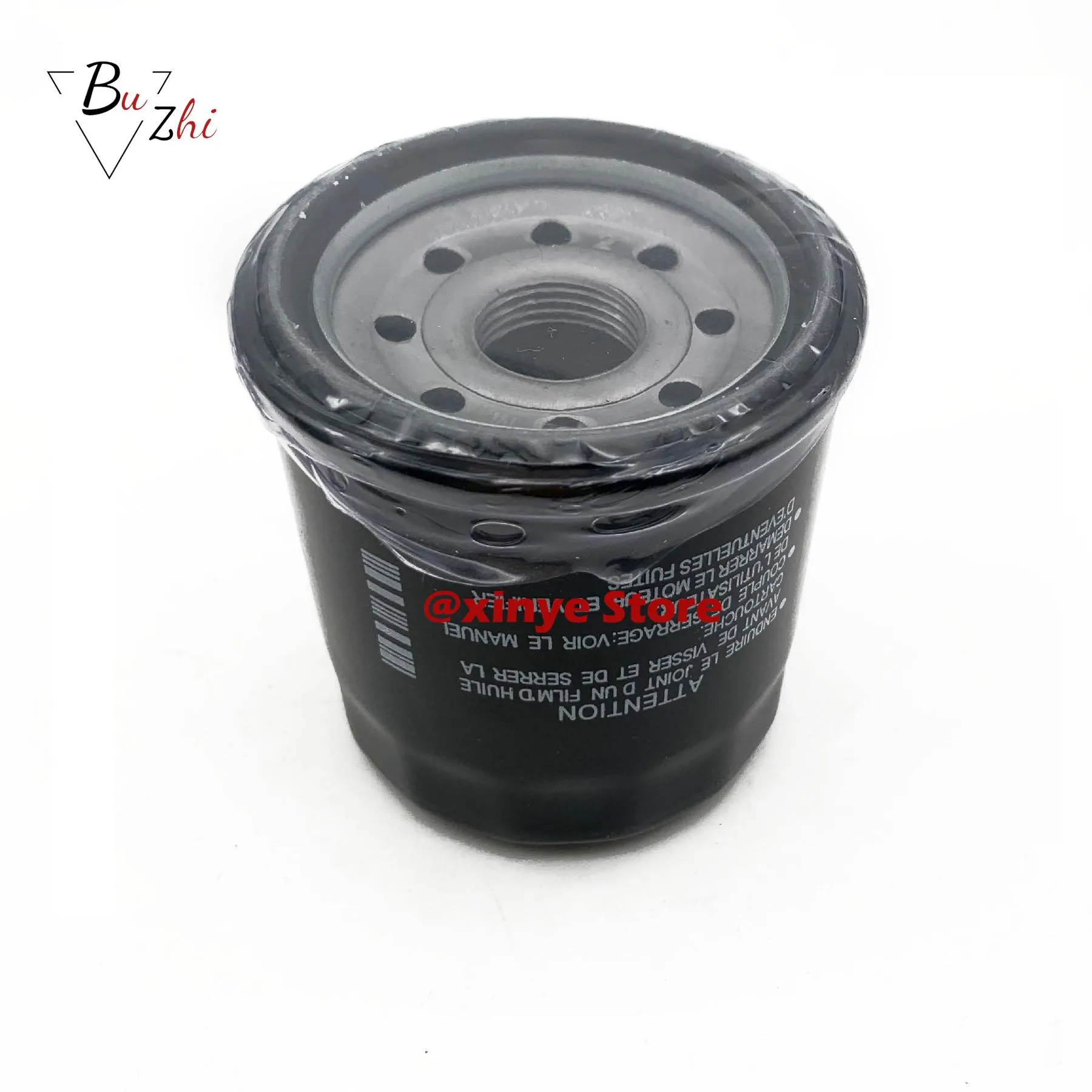 【新作入荷!!】  Kawasaki Ninja 1061 & 16097-0002-0008 filter oil and oil パンツ