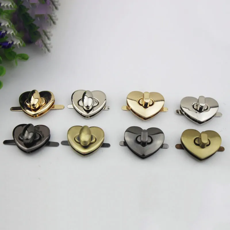 Kit De Fabrication DIY - Sac à Main En Cuir - Tandy Leather 44373-00 | Deco Cuir