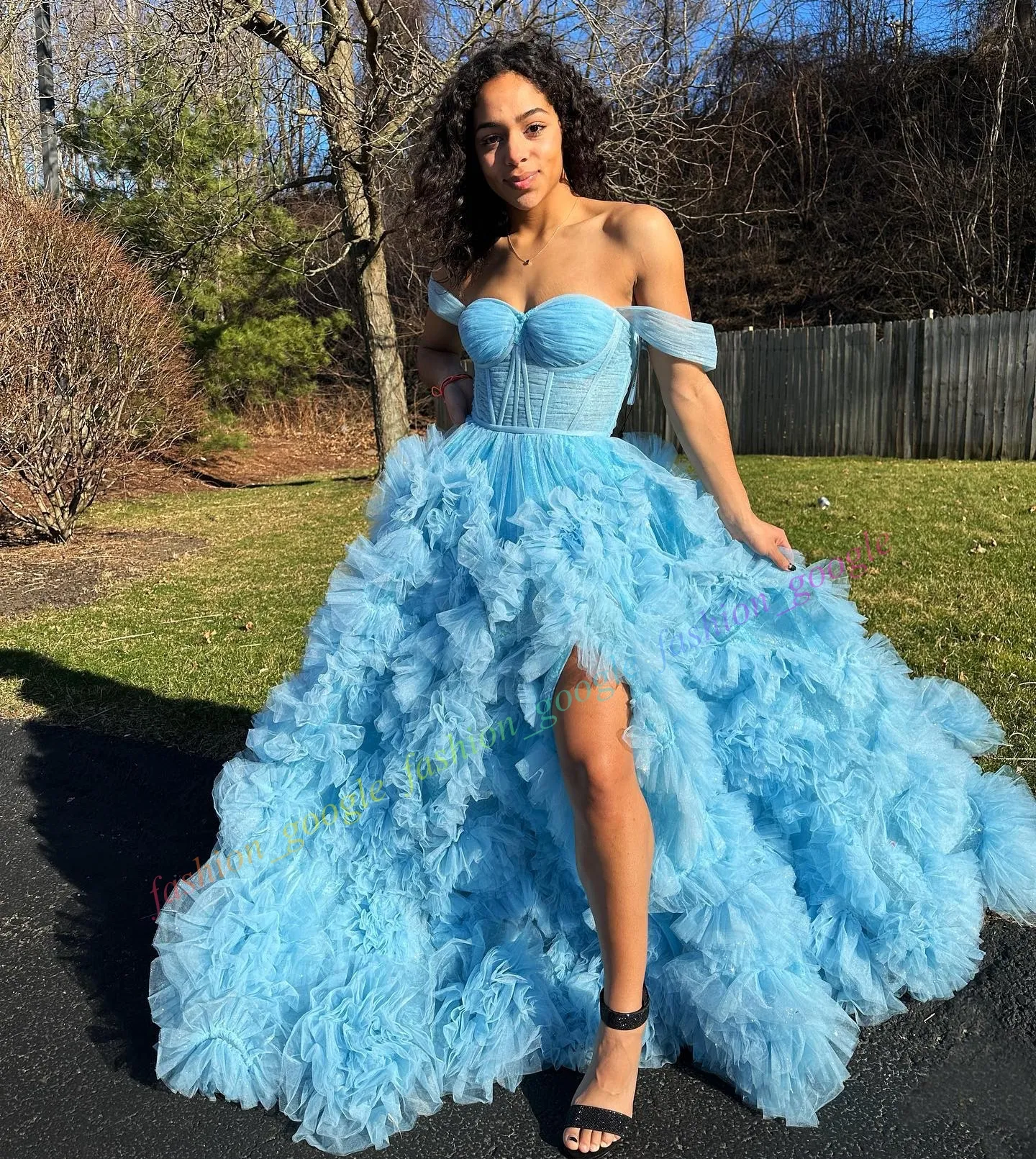 mint green dress midi This Is The Day Mint Green Gauze Midi Dress – Shop the Mint
