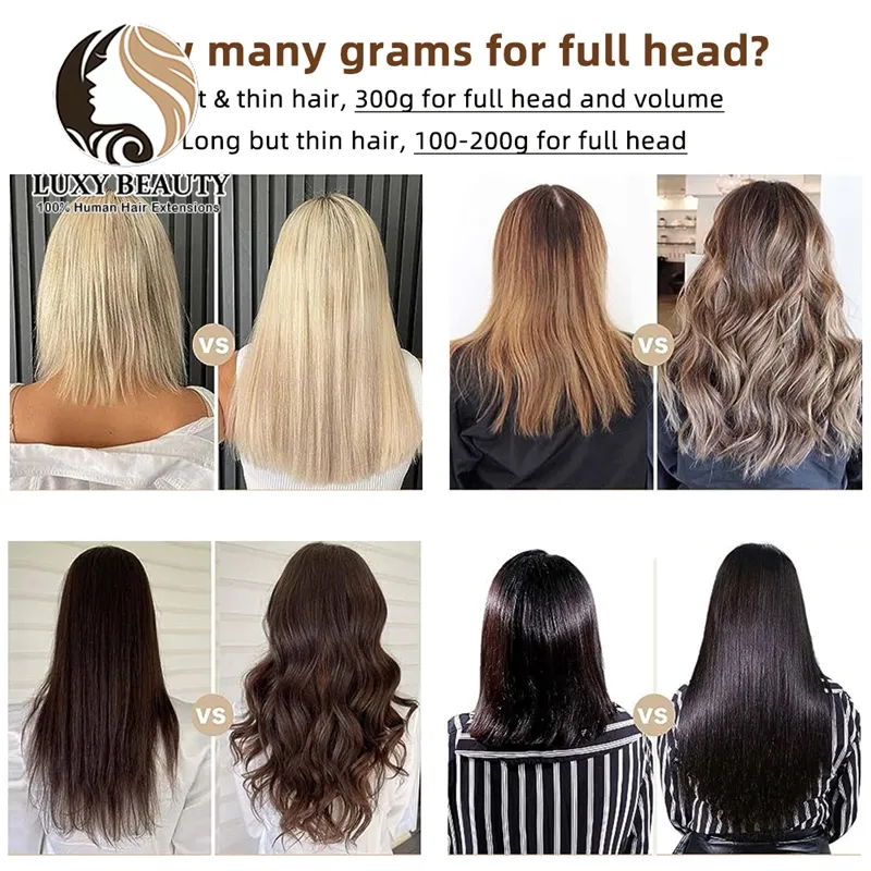 100g Straight Long Tape In Invisible Weave Hair Extensions With Invisible PU Skin For Human Hair 12 22 Cuticle Length Sew In Bundles From Ddmyapr 113.37 DHgate.Com