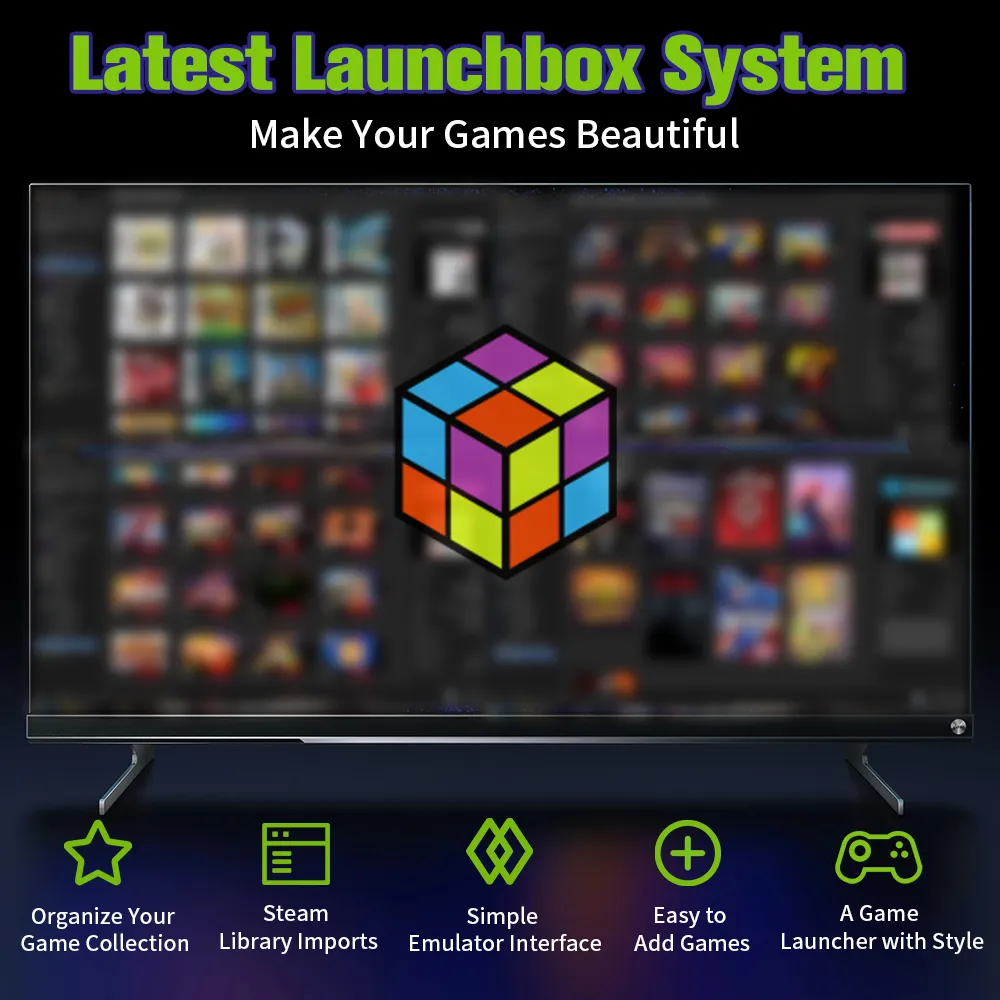 Steam Library How To Transfer Games From Ssd To Hdd 4TB