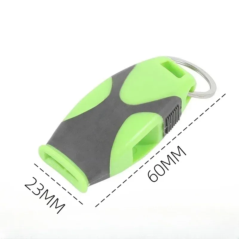 Bull's Outil De Fléchettes Pour Vérifier L'équerrage De La Cible – Niveau à Bulle Et Porte-flight, Plastique