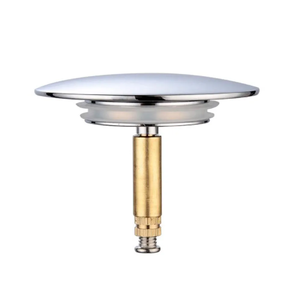 thumbnail image 2 of Uxcell 8 Pcs Shower Door Rollers, 25mm Dia Bathroom Glass Door Rollers 2 of 12