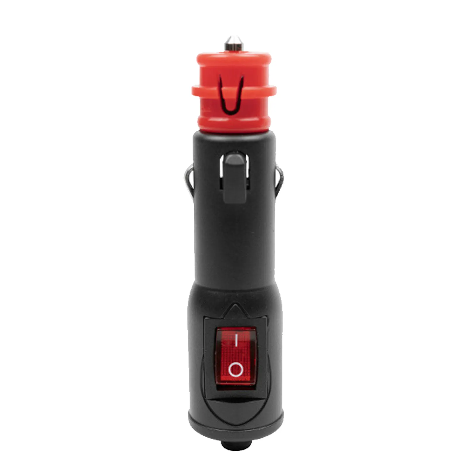ecig that looks like a cigarette Electronic cigarettes: Help or hazard?