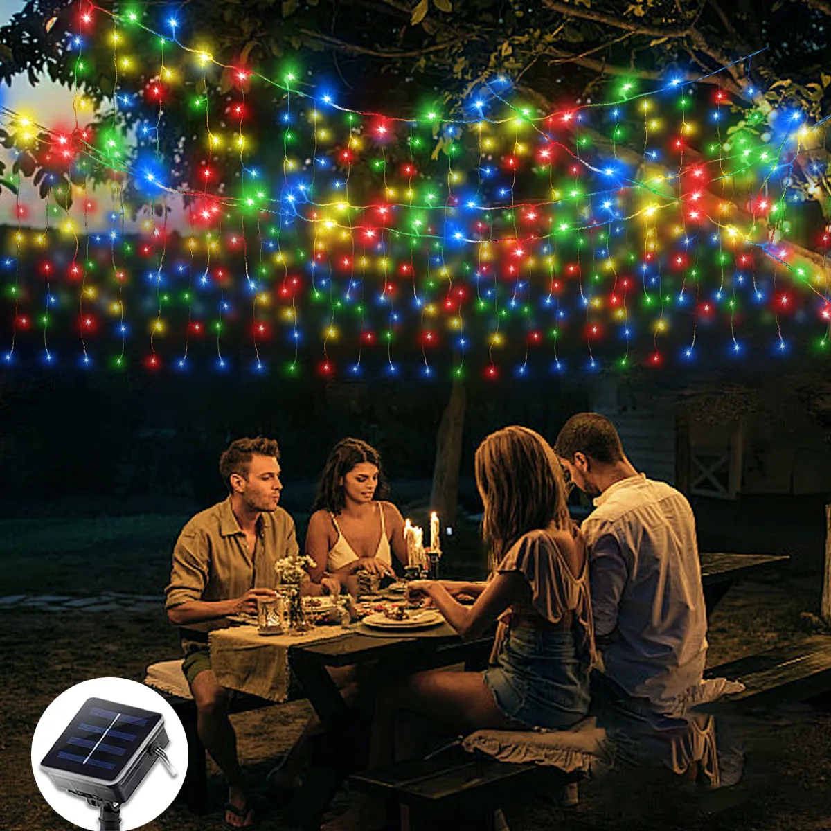 Decorative outdoor house lights online