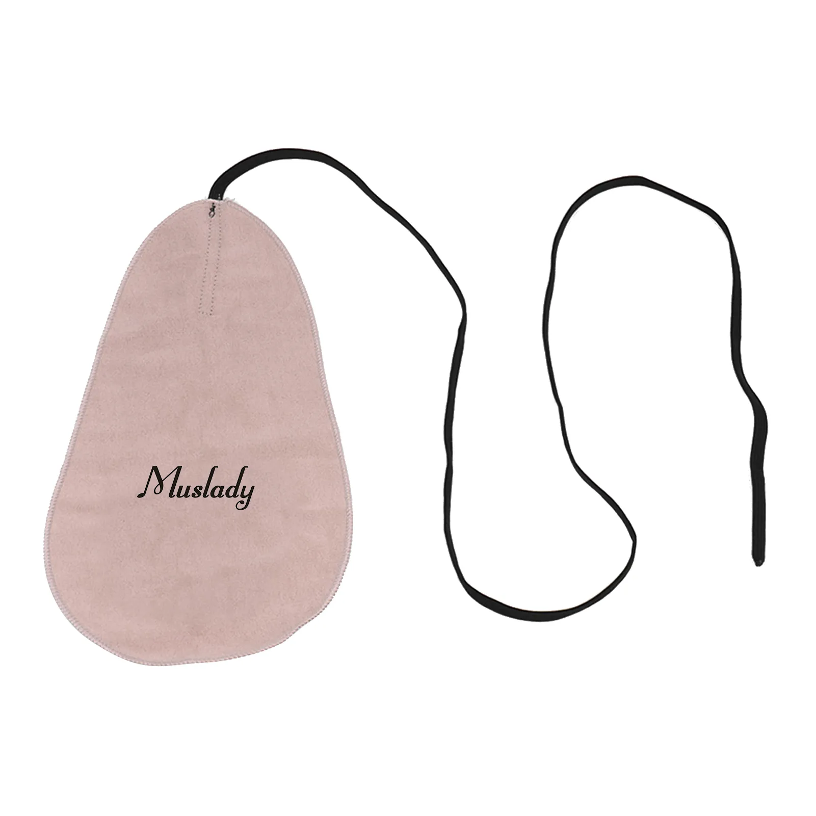 Soft Artificial Shammy Cleaner For Wind Instruments Oboe Flute Clarinet Tenor Saxophone Mute And Trumpet Cleaing Kit With Strap From Ddmydesign 8.05 DHgate.Com