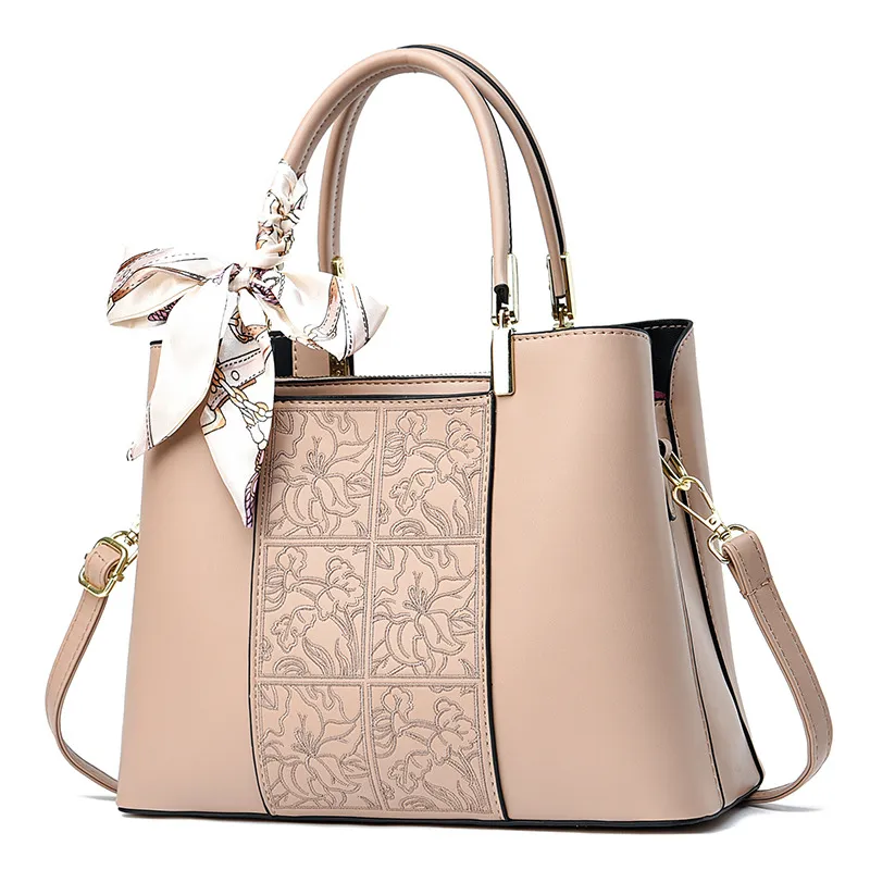 Womens cream handbag cheap