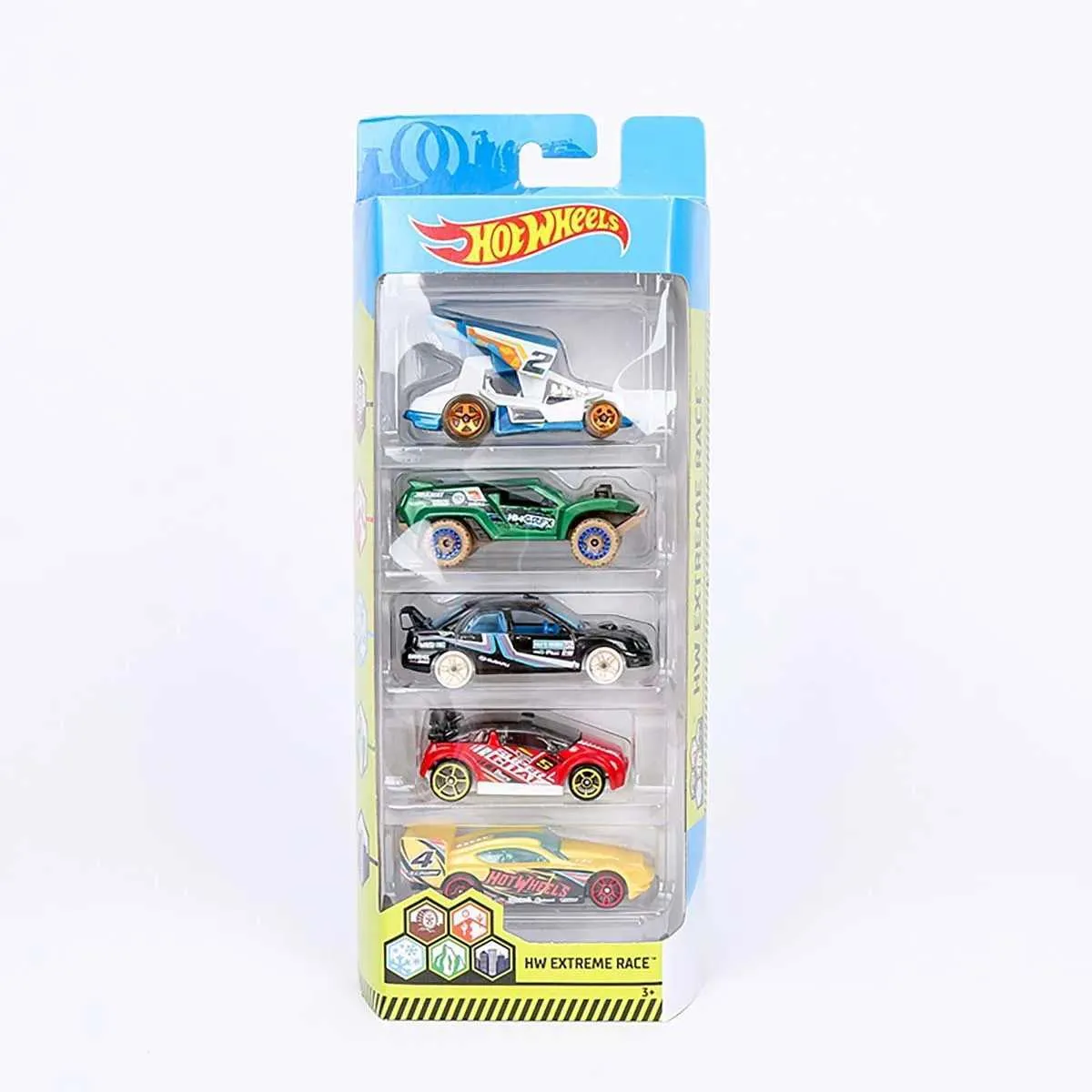 Diecast Racing Car Toy Set With Alloy Mini Wheels Perfect For Boys Collection Surrounding Games And Kids Gifts T240524 From Qiuti15 4.6 DHgate.Com