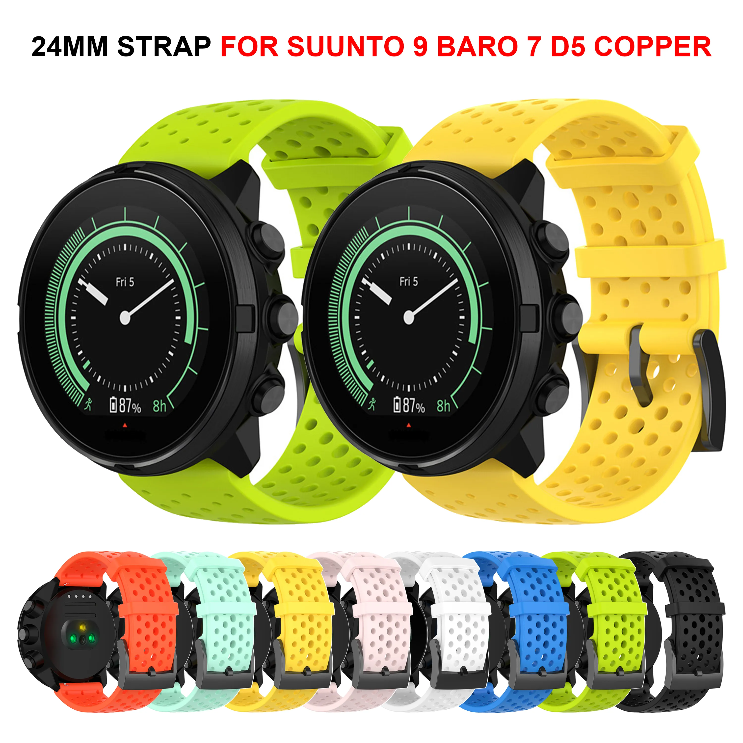 Suunto Core Suunto Spartan Sport Wrist Hr And Suunto Suunto Black