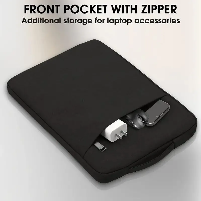 15.6 laptop accessories online