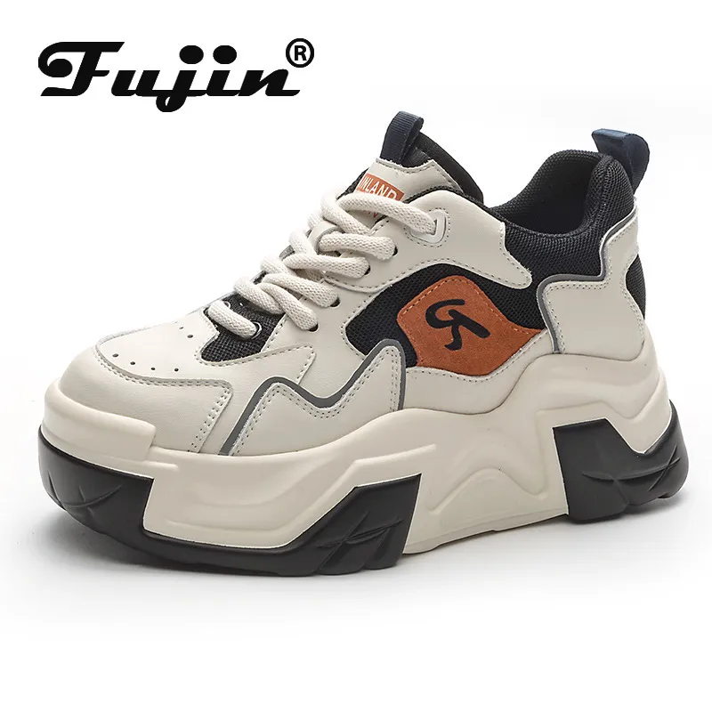 Hidden wedge platform sneakers discount