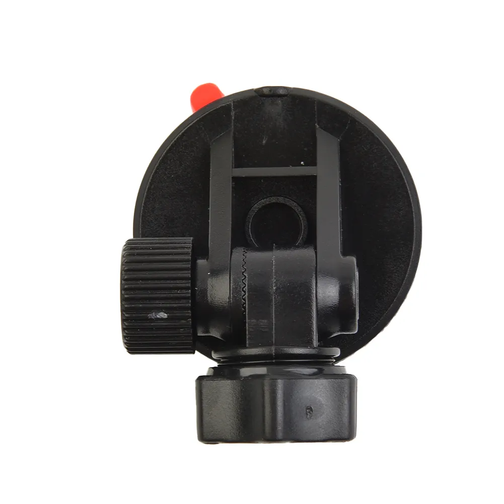 Car GPS Car Suction Cup Mount For Nextbase For DASH Cam 112 212 Mount - View #6