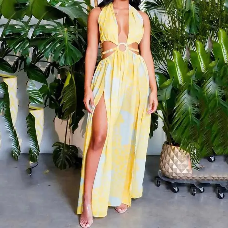 strapless yellow dress short Della Mini Laviye African Print Midi meta-size-chart-cff-kids-costumes-size-guide Cold hand wash only Color:Cloud Dancer Solid