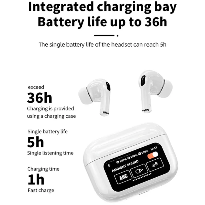 EXCEED 不味 ワイヤレスイヤホン Bluetooth ボックス充電 EXCEED 不味 ワイヤレスイヤホン Bluetooth ボックス充電