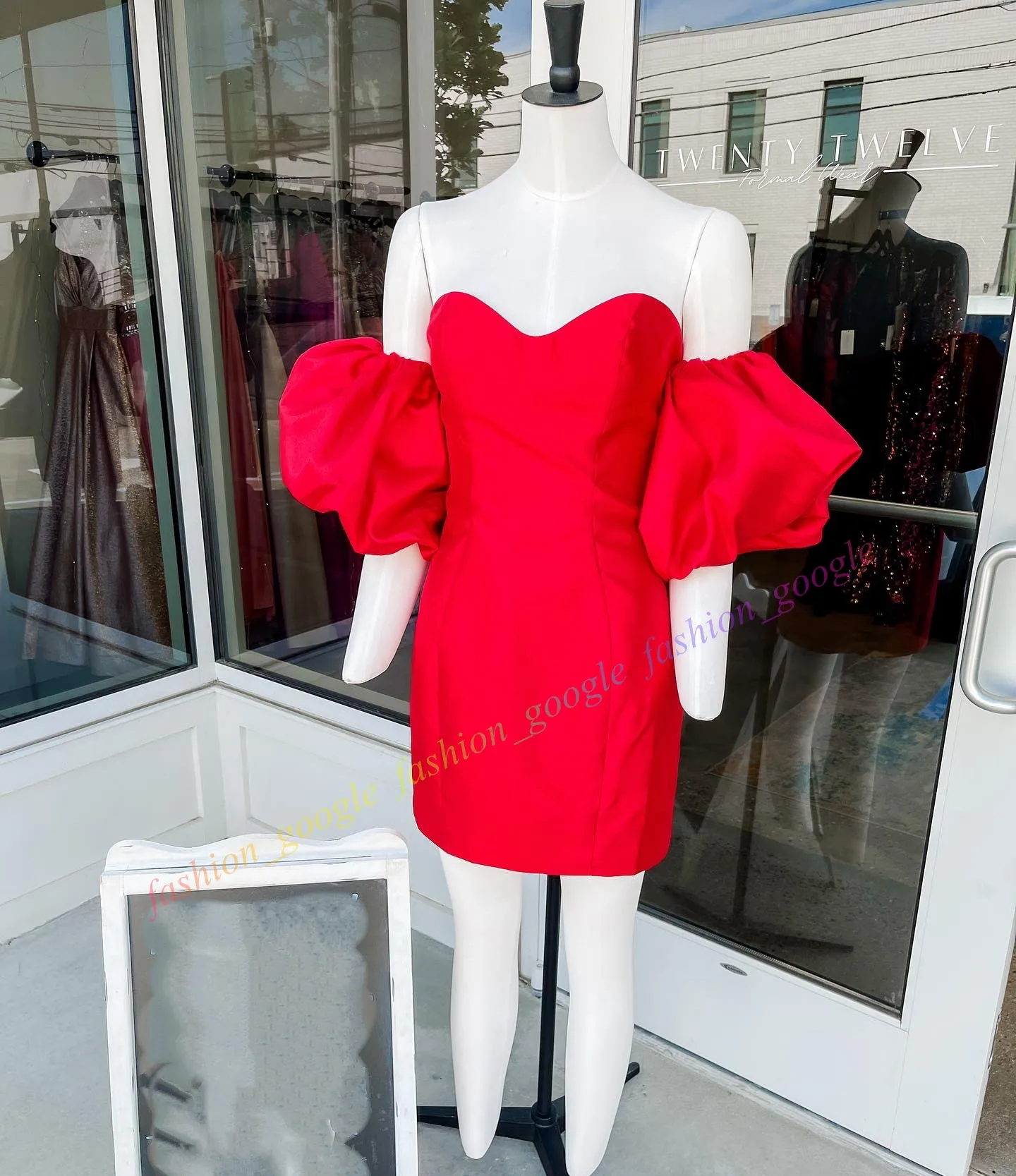 Semi formal filipiniana dress best sale