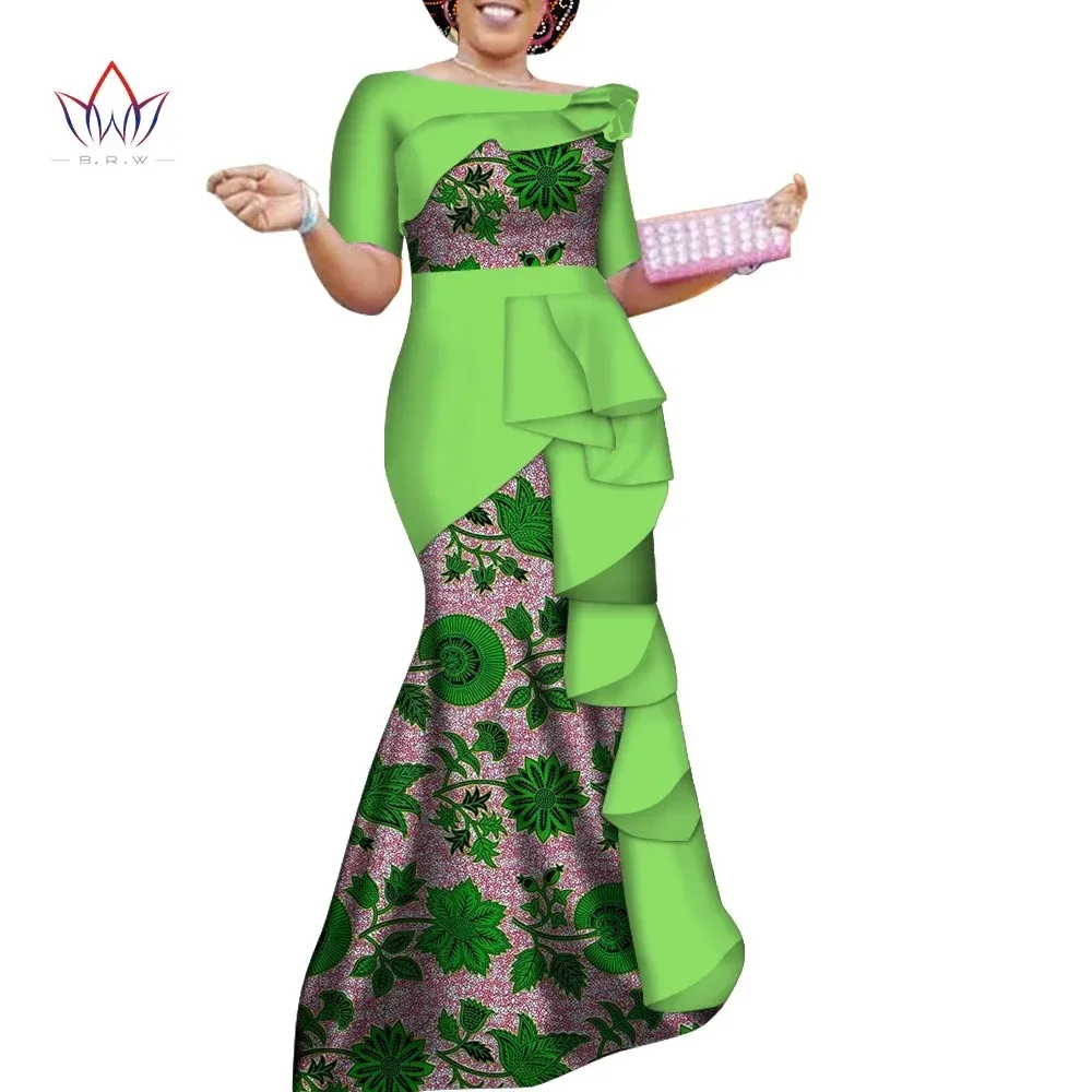 Traditional african clothing for women hotsell